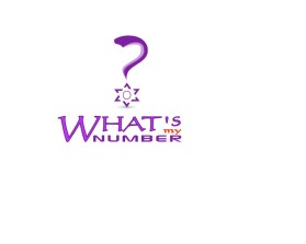 NUMEROLOGY entry by Coral