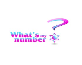NUMEROLOGY entry by Coral