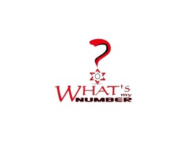 NUMEROLOGY entry by Coral