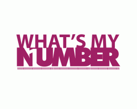 NUMEROLOGY entry by kbcorbin
