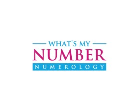NUMEROLOGY entry by nsdhyd