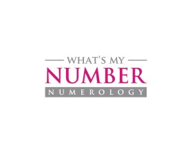 NUMEROLOGY entry by nsdhyd