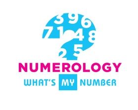 Winning entry: NUMEROLOGY entry by farmboy