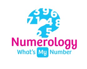 NUMEROLOGY entry by farmboy