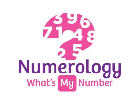 NUMEROLOGY entry by farmboy