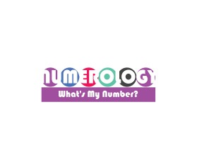 NUMEROLOGY entry by HplusD