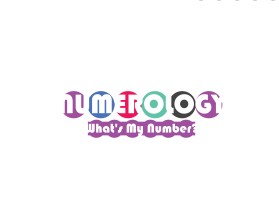 NUMEROLOGY entry by HplusD