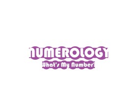 NUMEROLOGY entry by HplusD