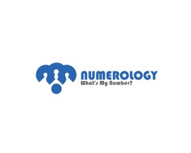 NUMEROLOGY entry by HplusD