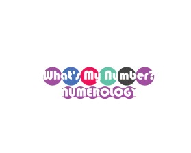NUMEROLOGY entry by HplusD