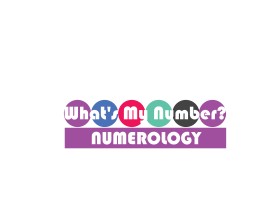 NUMEROLOGY entry by HplusD