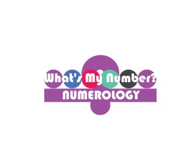 NUMEROLOGY entry by HplusD