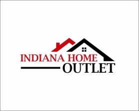 Indiana Home Outlet entry by edy hariono