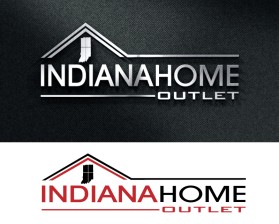 Indiana Home Outlet entry by Alvin Rebong
