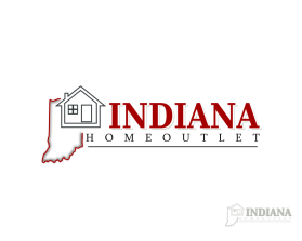 Indiana Home Outlet entry by @nadianurika