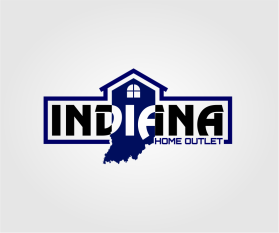 Indiana Home Outlet entry by Muhammad Syafrizal