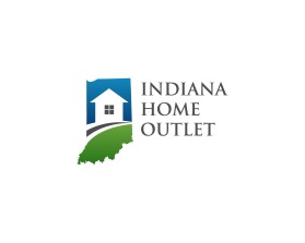Indiana Home Outlet entry by Agus Irawan