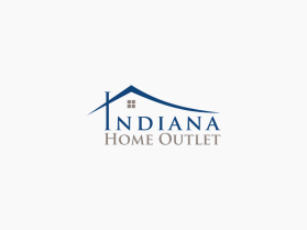Indiana Home Outlet entry by Mahfud Hamdani