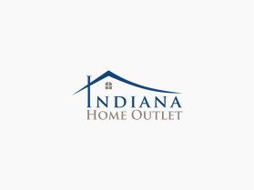 Indiana Home Outlet entry by Mahfud Hamdani