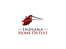 Indiana Home Outlet entry by Mahfud Hamdani