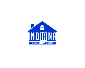 Indiana Home Outlet entry by maryanto