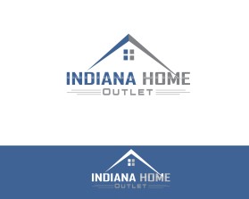 Indiana Home Outlet entry by janrey turado