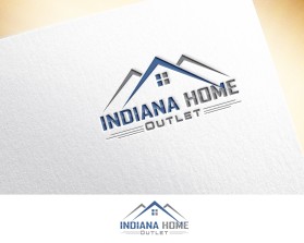 Indiana Home Outlet entry by janrey turado