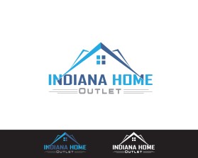 Indiana Home Outlet entry by janrey turado