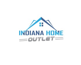 Indiana Home Outlet entry by janrey turado