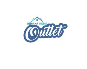 Indiana Home Outlet entry by janrey turado