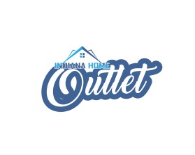 Indiana Home Outlet entry by janrey turado