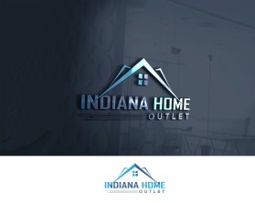 Indiana Home Outlet entry by janrey turado