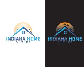 Indiana Home Outlet entry by janrey turado