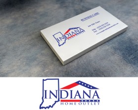 Indiana Home Outlet entry by yudha herutama