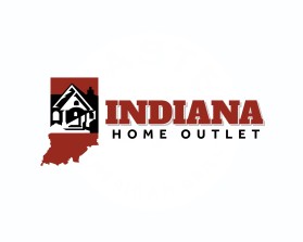 Indiana Home Outlet entry by Mark Brent Atkinson