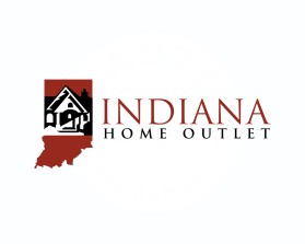 Indiana Home Outlet entry by Mark Brent Atkinson