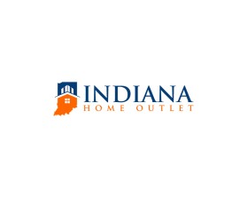 Indiana Home Outlet entry by Ari Ansori