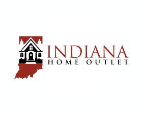 Indiana Home Outlet entry by Mark Brent Atkinson