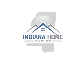 Indiana Home Outlet entry by janrey turado