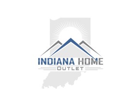 Indiana Home Outlet entry by janrey turado