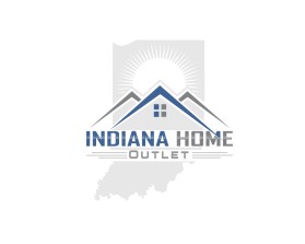 Indiana Home Outlet entry by janrey turado