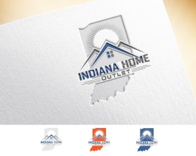 Indiana Home Outlet entry by janrey turado