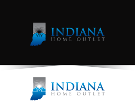 Indiana Home Outlet entry by Flordeliz Jorolan