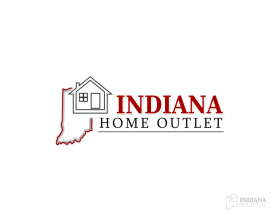 Indiana Home Outlet entry by @nadianurika
