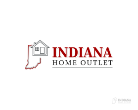 Indiana Home Outlet entry by @nadianurika