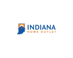 Indiana Home Outlet entry by Ari Ansori
