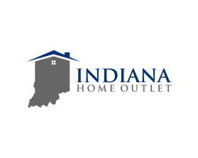 Indiana Home Outlet entry by darchan septanus