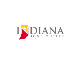 Indiana Home Outlet entry by IMAM SAROI