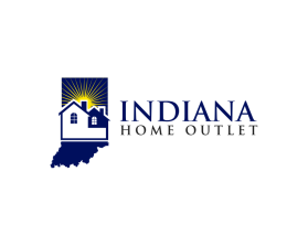 Indiana Home Outlet entry by Ethan Barquin