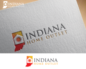 Indiana Home Outlet entry by IMAM SAROI